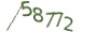 validcode