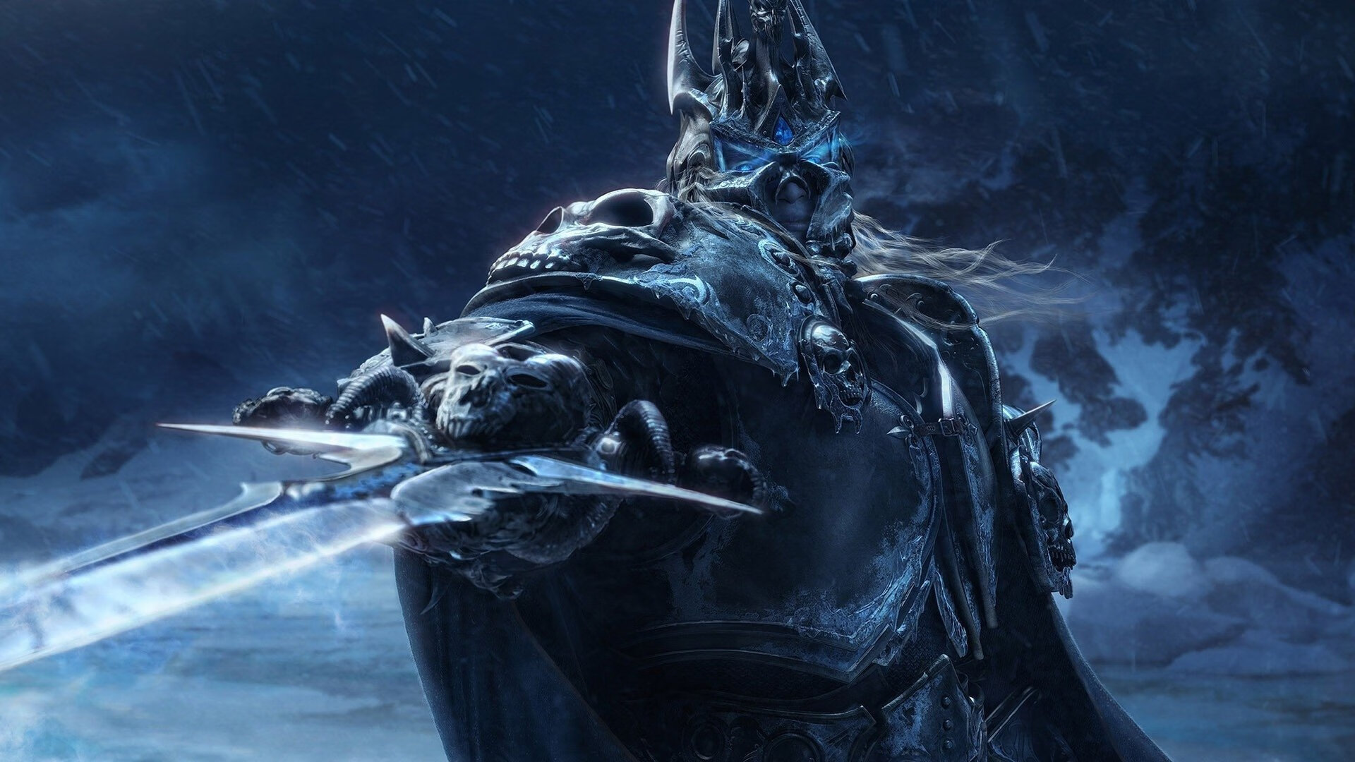 kaiyun登录-v7.2.5版本正式发布，2026年2月9日，一场期待已久的进化