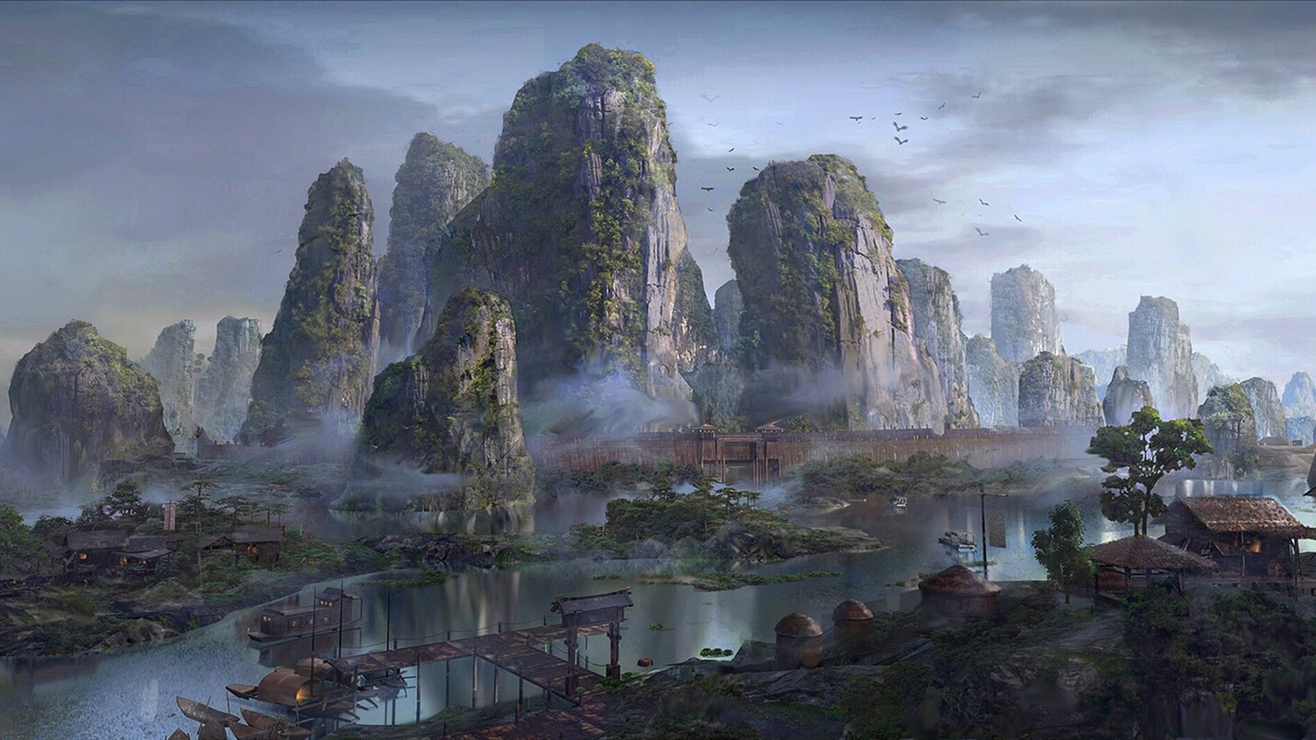 开云体育平台-v7.2.5 版本详情报导,性能重塑与体验进阶,2026年4月23日启航