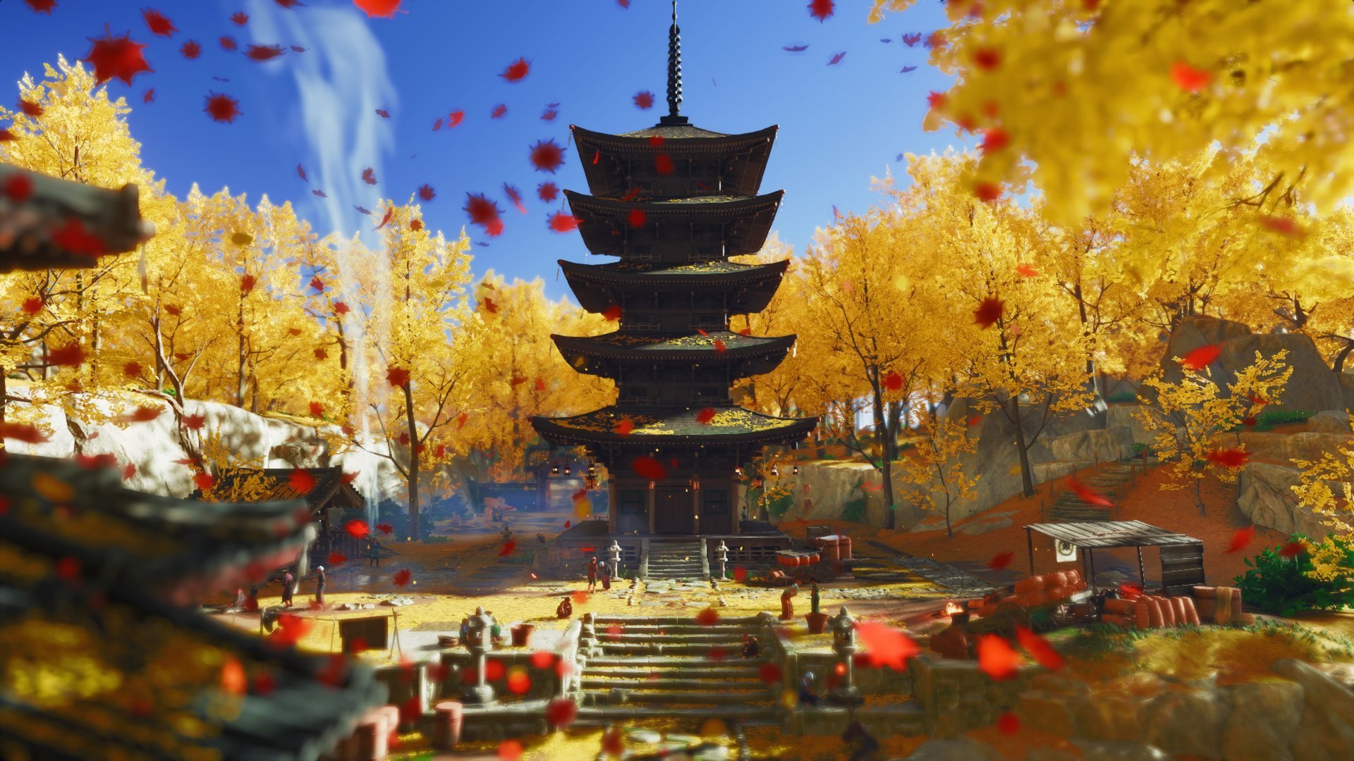 开云入口-v7.2.5 新版上线 2026年3月28日，一次关于呼吸感的底层重构